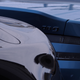 Illustration for article titled Show Us Your Cars And Coffee Pictures!